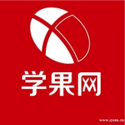 {ϺѧԺѧ谭