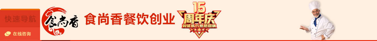 ѵ
