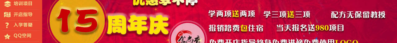ѵ