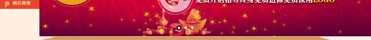 ѵ