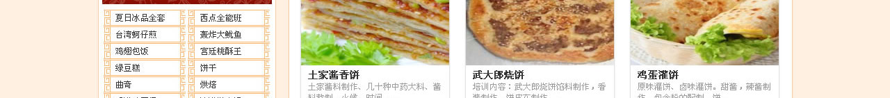 ѵ