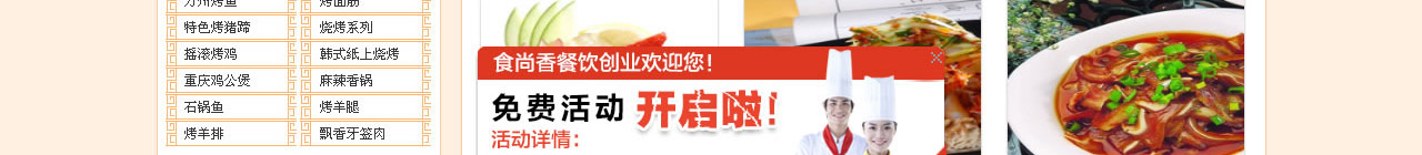 ѵ